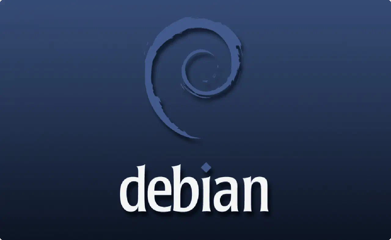 Debian 全球镜像站的源:原站配图。