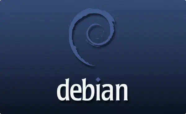 Debian 全球镜像站的源：原站配图。