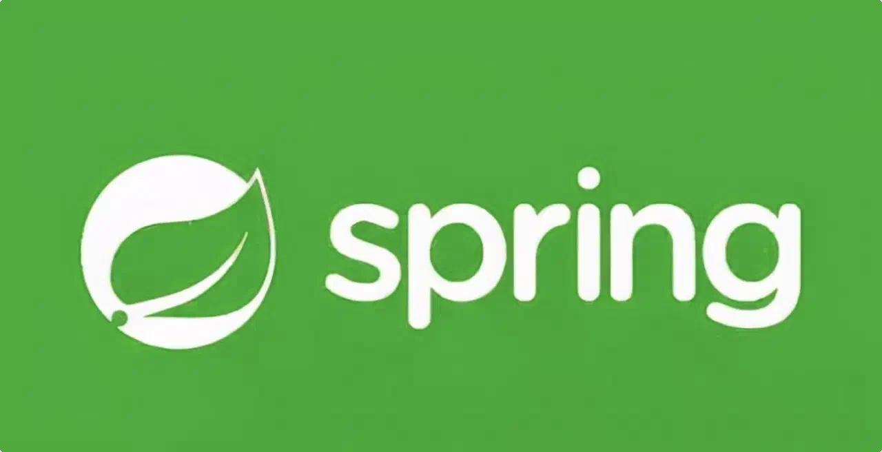 Spring Open Feign远程调用后,fallback回调无效的解决方案:原站配图。