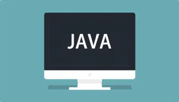 Java 编程：原站配图。