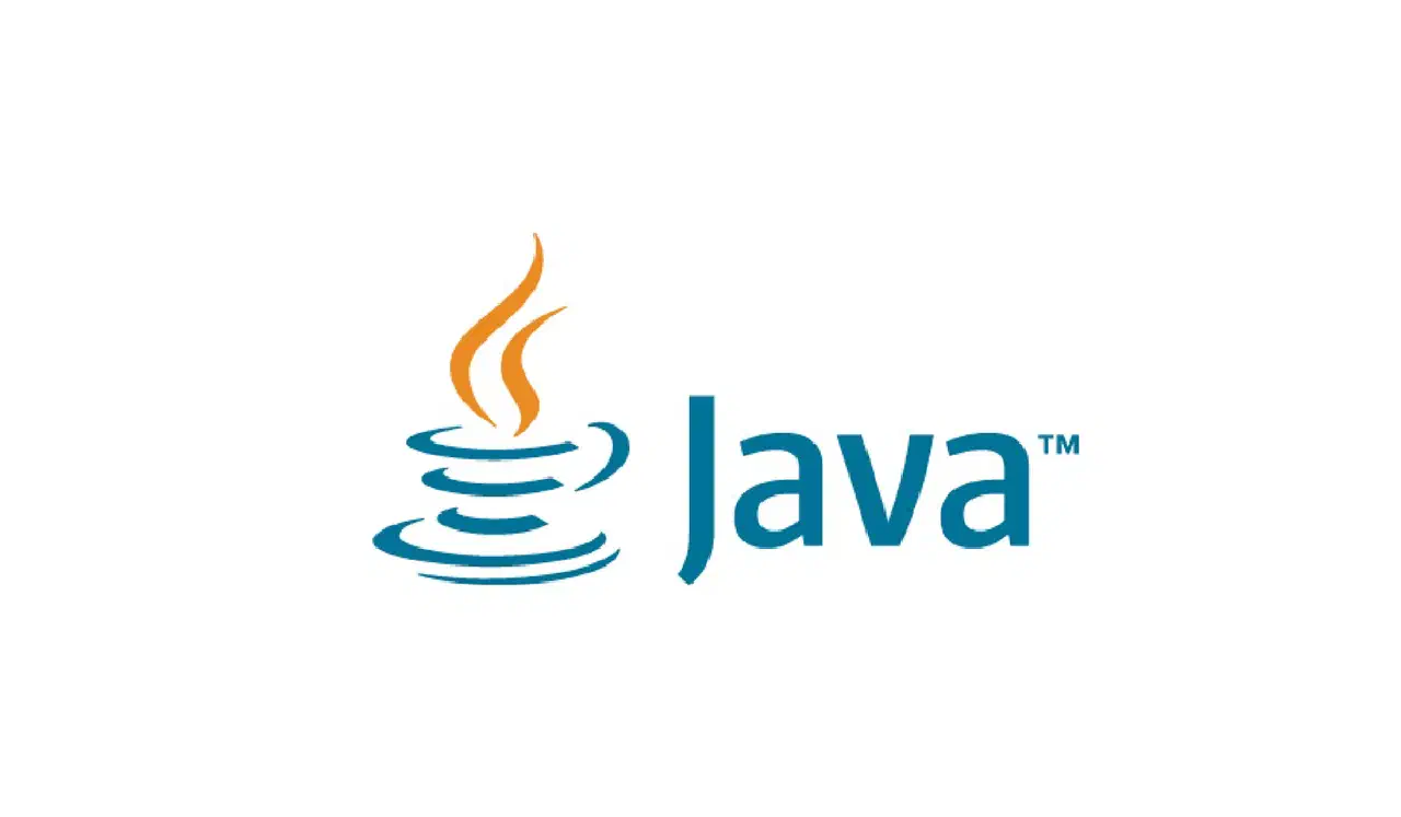 Java 编程:原站配图。