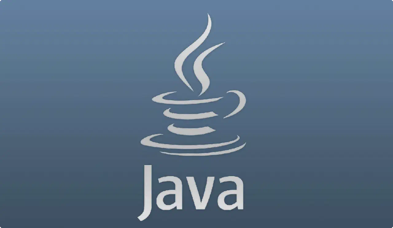 Java 编程:原站配图。