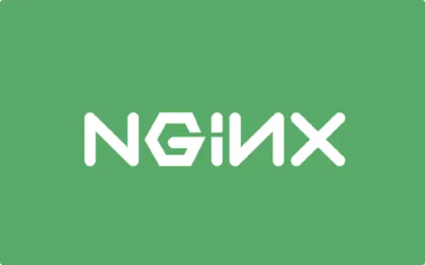 Nginx 反向代理HTTPS服务出现502错误的解决方案：原站配图。