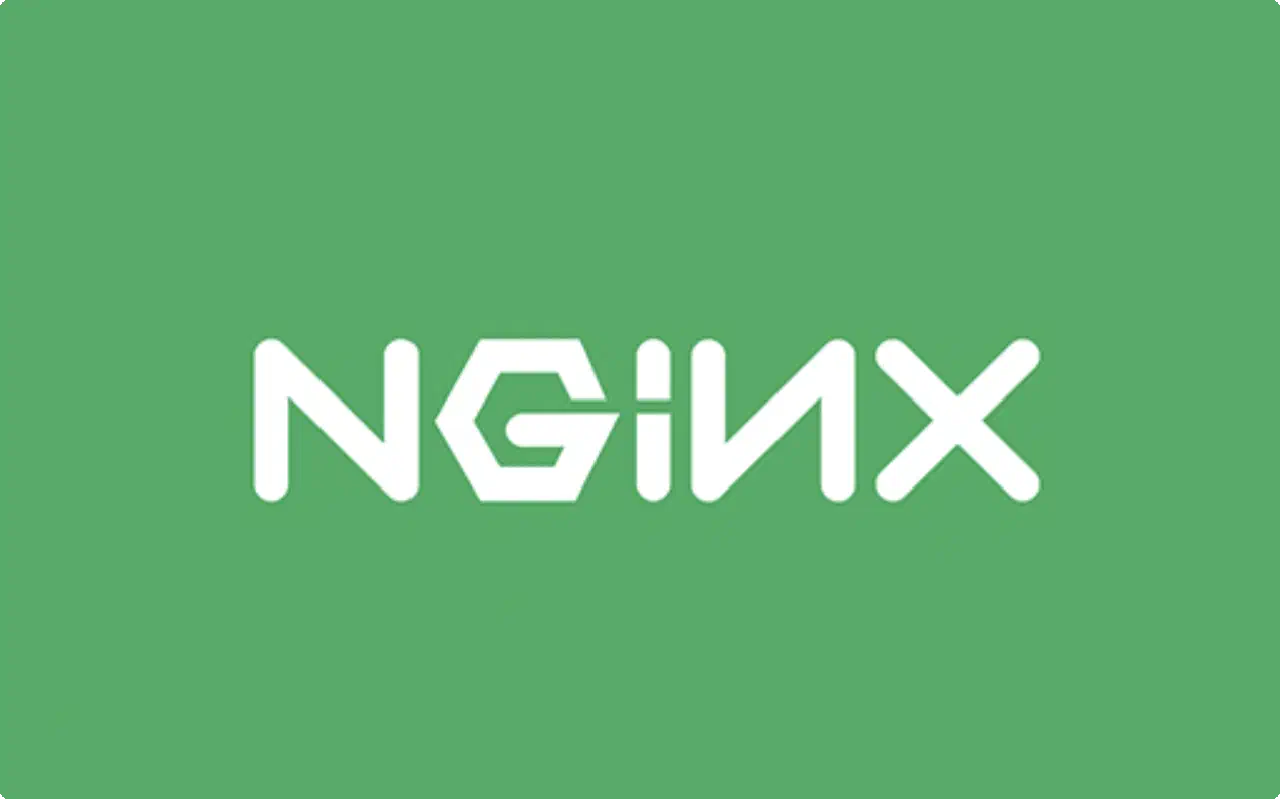 Nginx 反向代理HTTPS服务出现502错误的解决方案:原站配图。