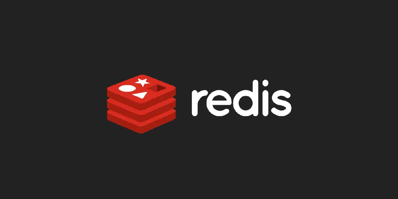 Redis 后台启动:原站配图。