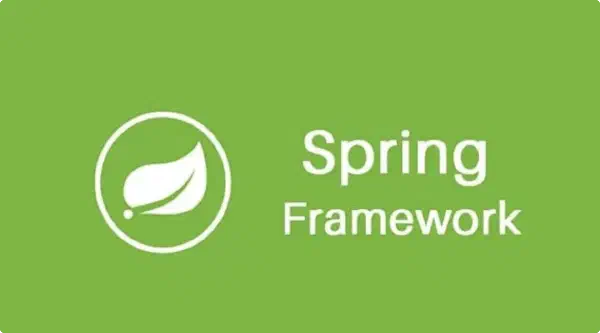 修改Springboot启动的LOGO：原站配图。