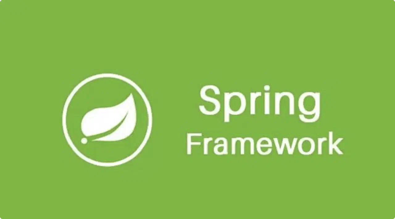 修改Springboot启动的LOGO:原站配图。