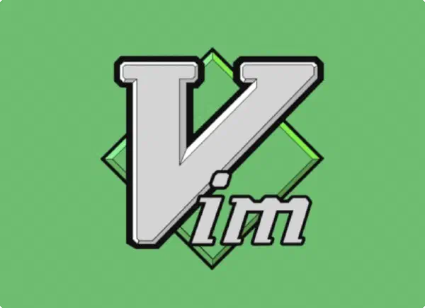 配置Linux中vim中文乱码的问题：原站配图。