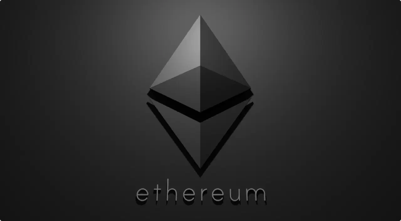 基于Web3j做账号签名认证:原站配图。
