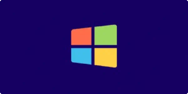 Win10 LTSC禁止软件安装方法：原站配图。