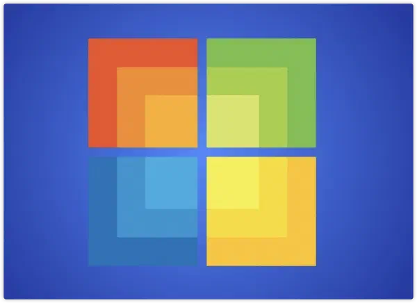 Win11 跳过联网登陆：原站配图。