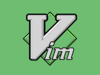 配置Linux中vim中文乱码的问题