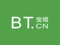 宝塔面板安装nginx后报错