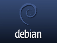 Debian 全球镜像站的源