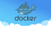 docker 默认空间不足的问题解决