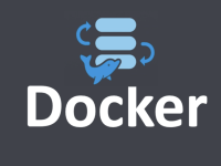 Docker 开启2375端口
