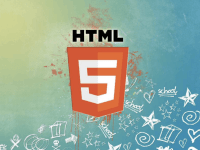 php中http到https的自动跳转