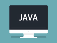 Java根据硬件信息生成唯一机器码