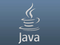 Java FlatMap