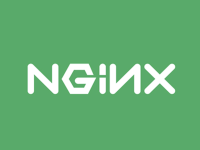 ThinkPHP使用nginx后无法显示验证码的问题