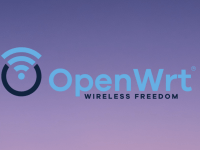openwrt部署keepalived