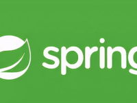 Spring OAuth2 Client通过code获取AccessToken