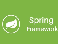 Spring自定义Aop实现锁机制