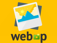 通过shell脚本批量转换所有图片为webp格式