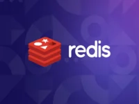 Kubernetes 上的 Redis 部署